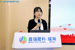 胜利社区党委与合肥瑶海普瑞党支部共建签约仪式圆满