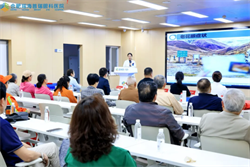 胜利社区党委与合肥瑶海普瑞党支部共建签约仪式圆满