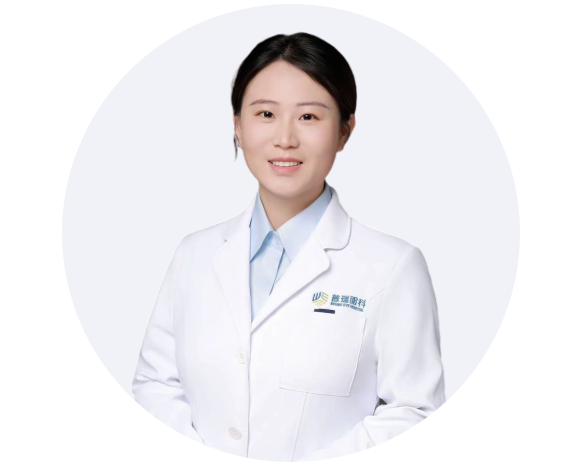 眼睛干涩先别乱敷！热敷or冷敷？分类型才管用