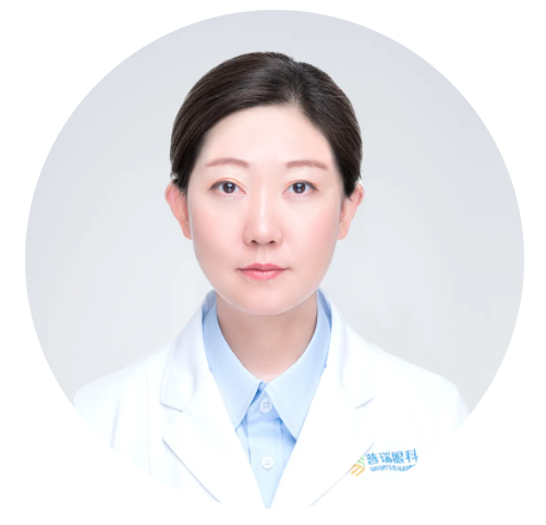 警惕！眼睛也会“中风”！视网膜中央动脉阻塞