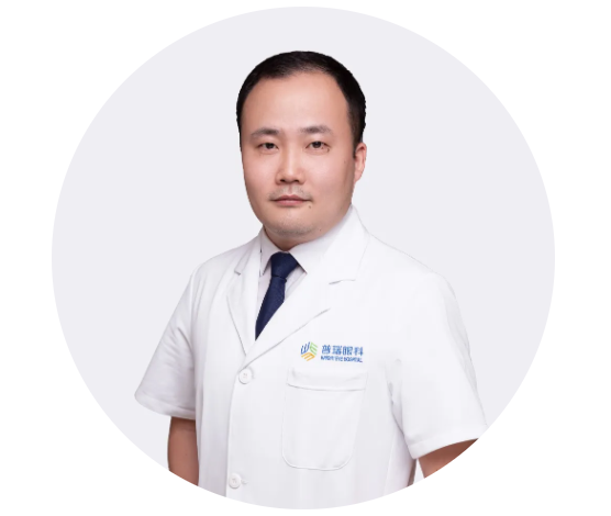 哪些人需要做视功能训练？视功能训练全解读，赶快收藏！